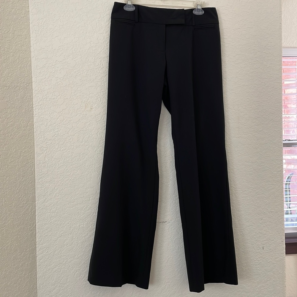 HW New York Dress Pants